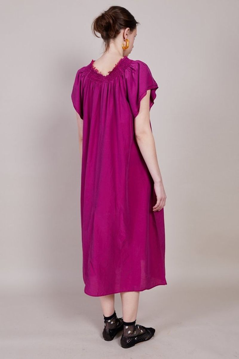 Wish List - Hansel From Basel_4